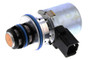 VEMO Automatic Transmission Shift Valve V33-77-0002