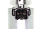 VEMO Automatic Transmission Shift Valve V33-77-0002