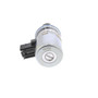 VEMO Automatic Transmission Shift Valve V33-77-0002