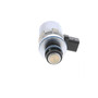 VEMO Automatic Transmission Shift Valve V33-77-0002