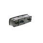 VEMO Window Regulator Switch V30-73-0224