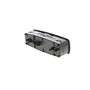VEMO Window Regulator Switch V30-73-0224