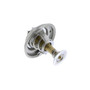 VEMO Coolant Thermostat V30-99-0112