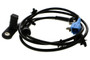 VEMO Wheel Speed Sensor V38-72-0158