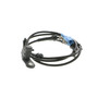 VEMO Wheel Speed Sensor V38-72-0158