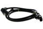 VEMO Wheel Speed Sensor V37-72-0062