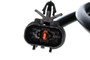 VEMO Wheel Speed Sensor V37-72-0062