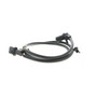 VEMO Wheel Speed Sensor V37-72-0062