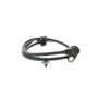 VEMO Wheel Speed Sensor V37-72-0062
