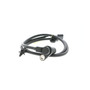 VEMO Wheel Speed Sensor V37-72-0062