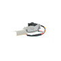 VEMO Passenger Compartment Fan Regulator V30-79-0004