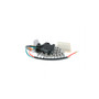 VEMO Passenger Compartment Fan Regulator V30-79-0004