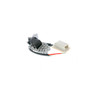 VEMO Passenger Compartment Fan Regulator V30-79-0004