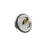 VEMO Coolant Thermostat V30-99-2256