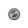 VEMO Coolant Thermostat V30-99-2256