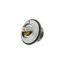 VEMO Coolant Thermostat V30-99-2256