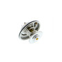 VEMO Coolant Thermostat V30-99-2256
