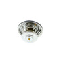 VEMO Coolant Thermostat V30-99-2256
