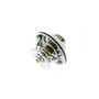 VEMO Coolant Thermostat V30-99-2256
