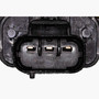 VEMO Throttle Position Sensor V33-72-0105