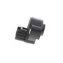 VEMO Throttle Position Sensor V33-72-0105