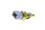 VEMO Coolant Temperature Sender Unit V38-72-0002