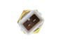 VEMO Coolant Temperature Sender Unit V38-72-0002