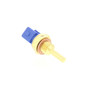 VEMO Coolant Temperature Sender Unit V38-72-0002