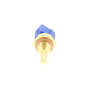 VEMO Coolant Temperature Sender Unit V38-72-0002