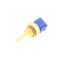 VEMO Coolant Temperature Sender Unit V38-72-0002