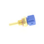 VEMO Coolant Temperature Sender Unit V38-72-0002