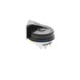 VEMO Signal Horn V30-77-0151