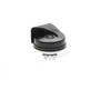 VEMO Signal Horn V30-77-0151