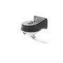 VEMO Signal Horn V30-77-0151