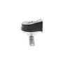 VEMO Signal Horn V30-77-0151
