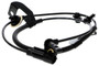 VEMO Wheel Speed Sensor V33-72-0020