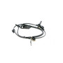 VEMO Wheel Speed Sensor V33-72-0020