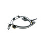 VEMO Wheel Speed Sensor V33-72-0020
