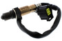 VEMO Lambda Sensor V30-76-0039
