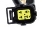 VEMO Lambda Sensor V30-76-0039