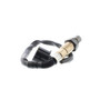 VEMO Lambda Sensor V30-76-0039