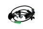 VEMO Wheel Speed Sensor V32-72-0051