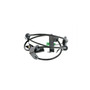 VEMO Wheel Speed Sensor V32-72-0051