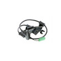 VEMO Wheel Speed Sensor V32-72-0051