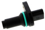 VEMO Crankshaft Pulse Sensor V38-72-0185