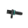 VEMO Crankshaft Pulse Sensor V38-72-0185