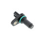 VEMO Crankshaft Pulse Sensor V38-72-0185