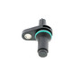 VEMO Crankshaft Pulse Sensor V38-72-0185