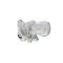 VEMO Coolant Thermostat V30-99-0181