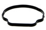 VEMO Coolant Thermostat V30-99-0181